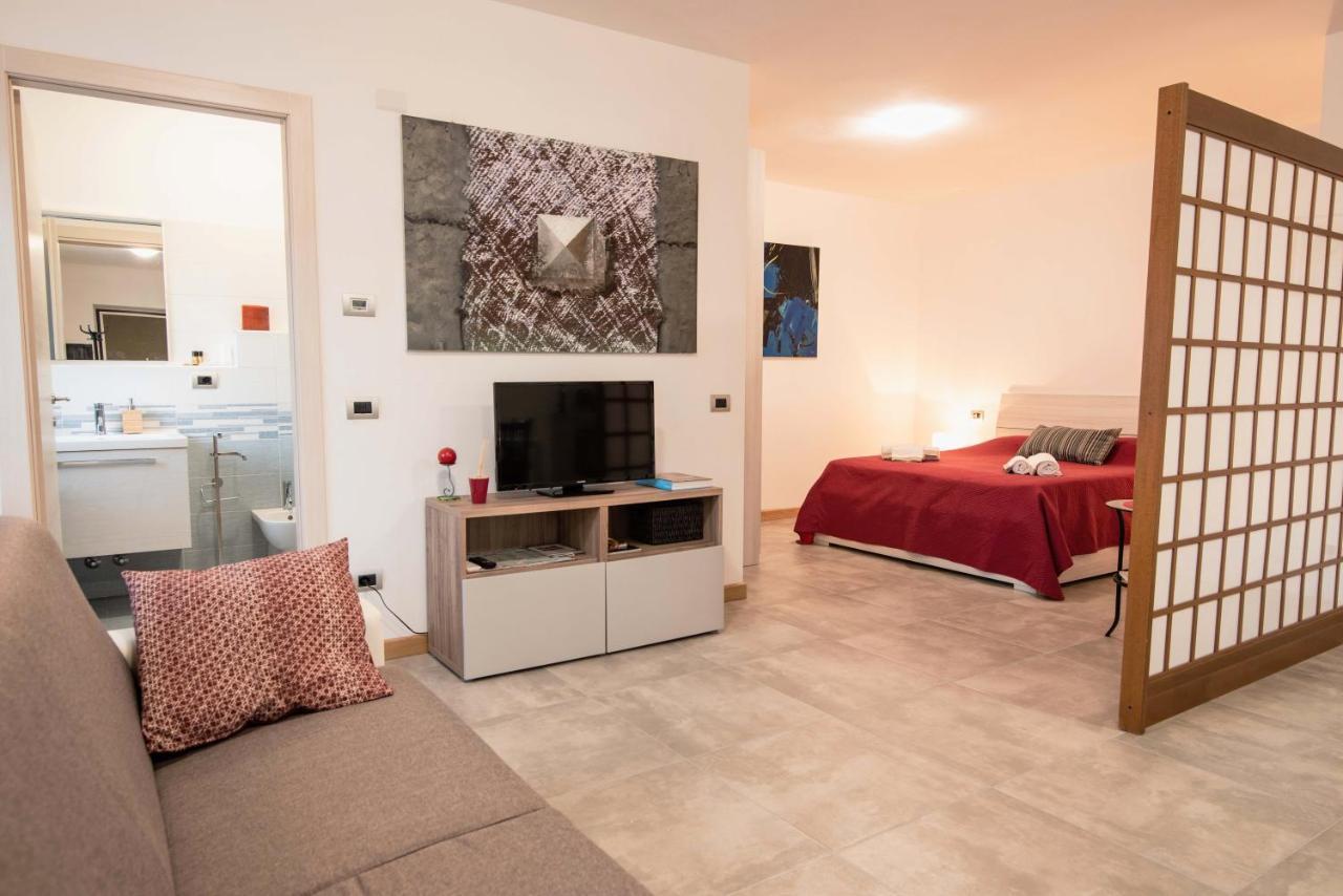Agricola Domus Lägenhet Barolo Exteriör bild